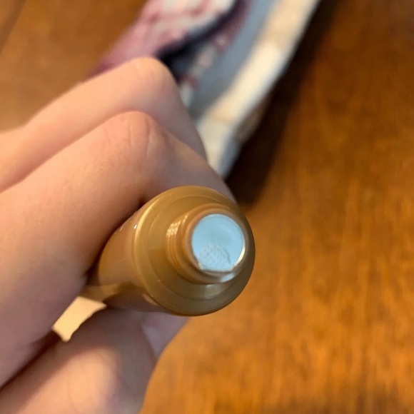 Winter comfort bundle - Picture 4 of 6